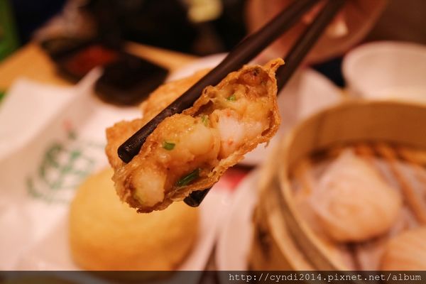 IMG_0957.JPG IMG_0957.JPG