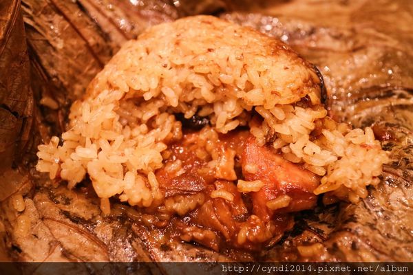 IMG_0960.JPG IMG_0960.JPG