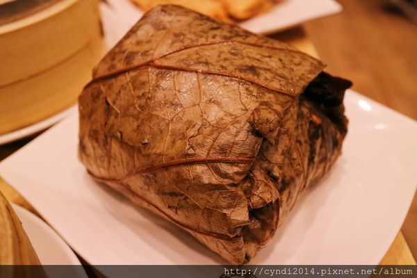 IMG_0953.JPG IMG_0953.JPG