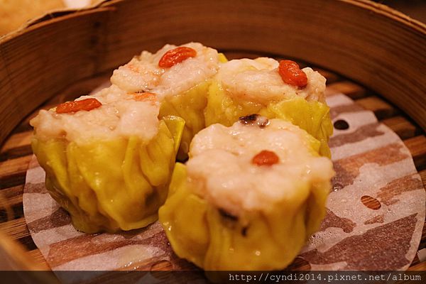 IMG_0949.JPG IMG_0949.JPG