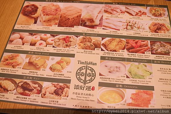 IMG_0944.JPG IMG_0944.JPG