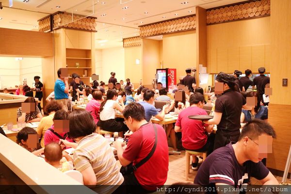 IMG_0937.JPG IMG_0937.JPG