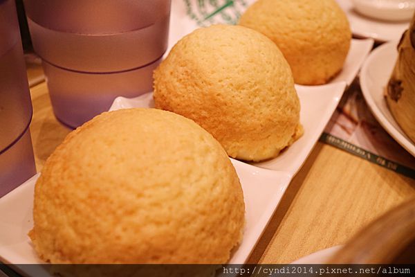 IMG_0951.JPG IMG_0951.JPG