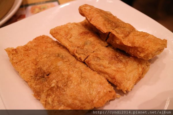 IMG_0954.JPG IMG_0954.JPG