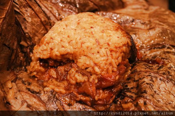 IMG_0958.JPG IMG_0958.JPG