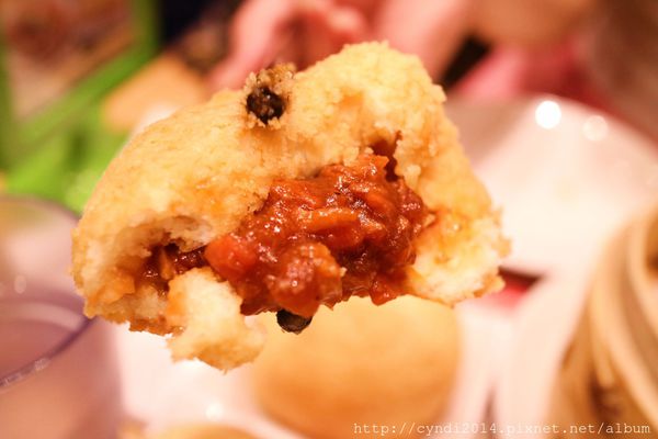 IMG_0962.JPG IMG_0962.JPG