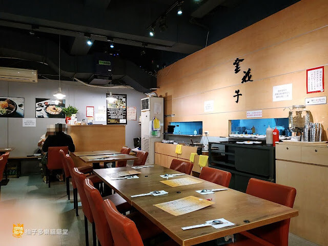 金花子韓式料理 김화자 한식당(附菜單)：平價好吃的石鍋拌飯、海鮮煎餅(附菜單)｜新北市餐廳 韓國料理 捷運