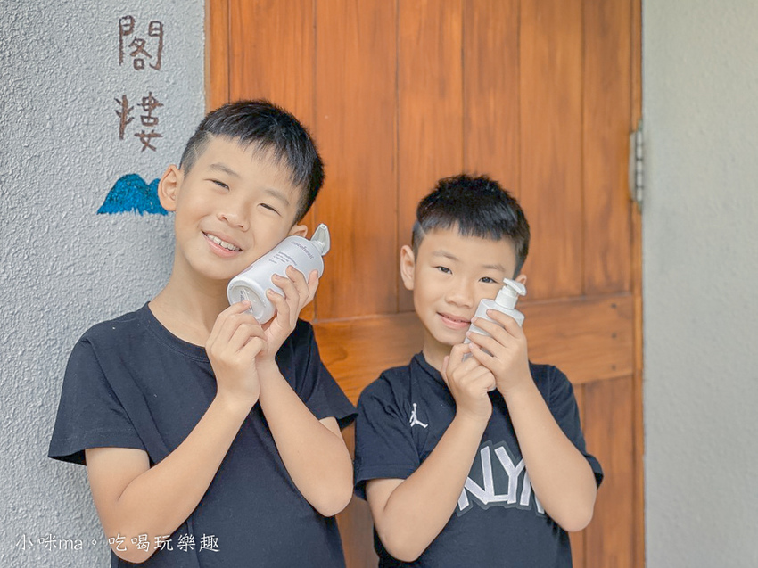 thumbnail_Image (1).jpg