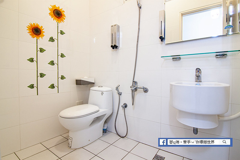 南京222溜滑梯親子民宿 (59)