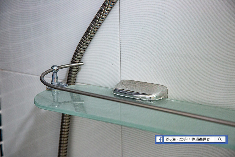 南京222溜滑梯親子民宿 (79)