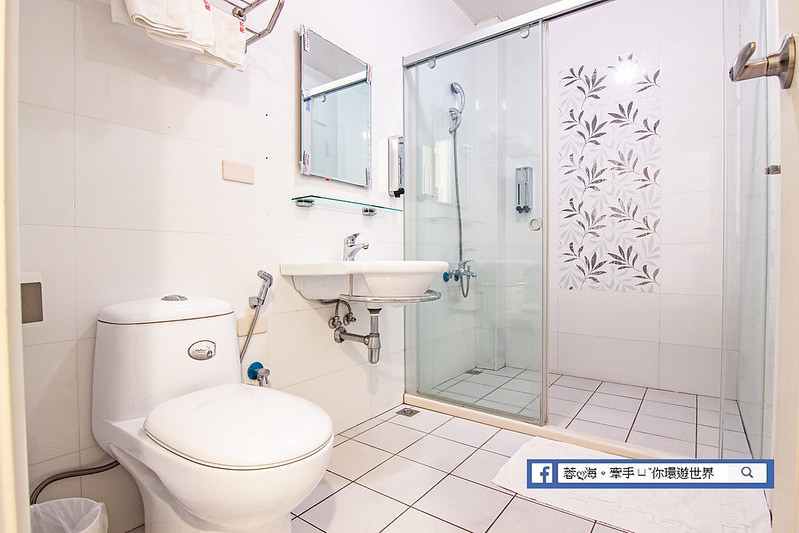 南京222溜滑梯親子民宿 (46)