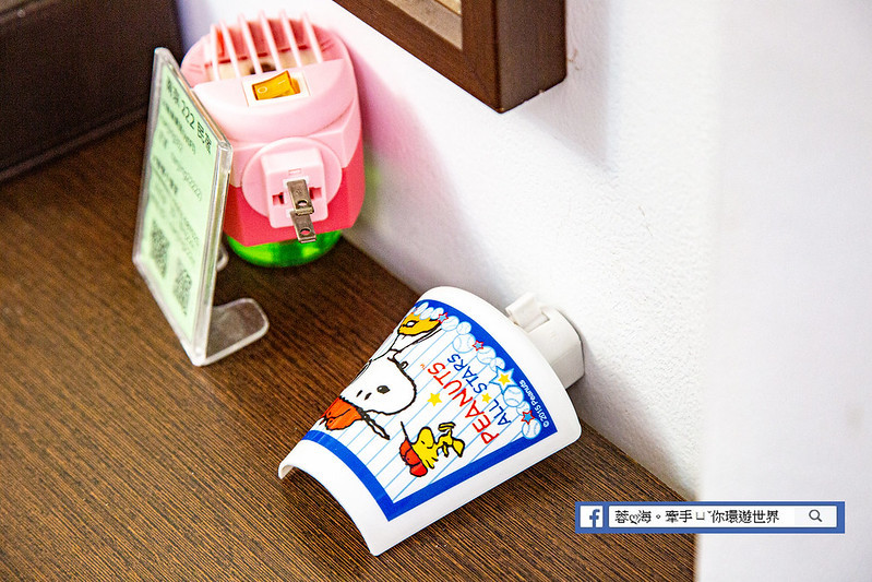 南京222溜滑梯親子民宿 (73)