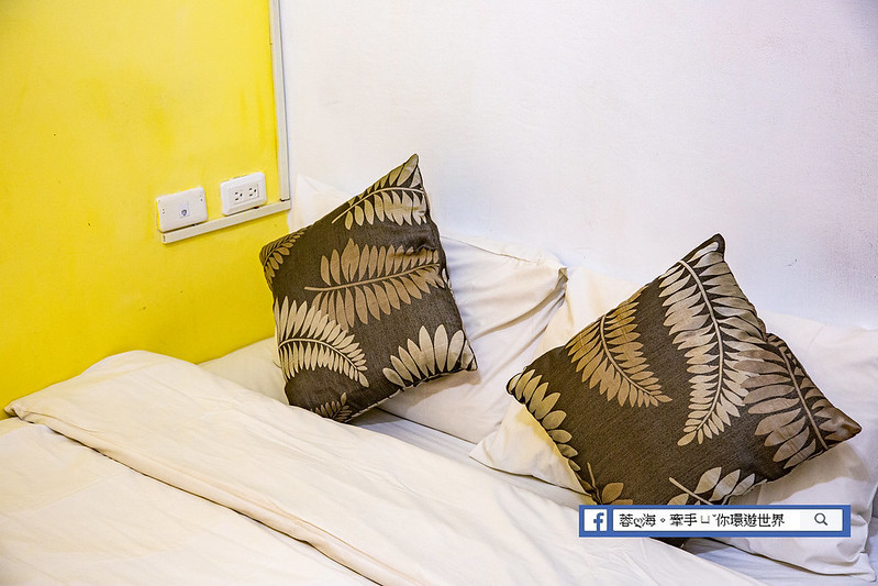 南京222溜滑梯親子民宿 (25)