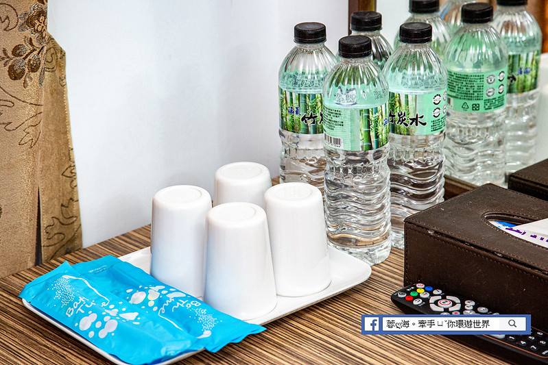 南京222溜滑梯親子民宿 (71)