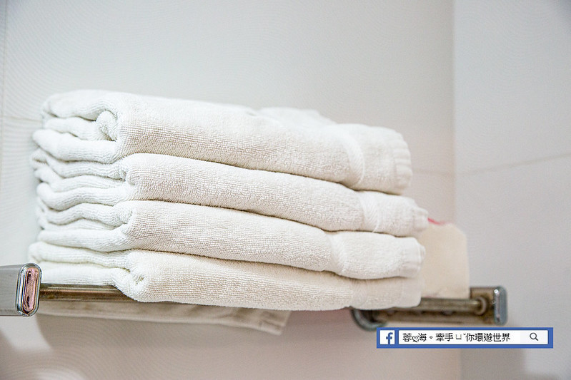 南京222溜滑梯親子民宿 (77)