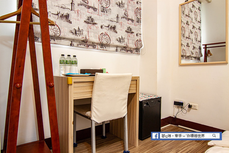 南京222溜滑梯親子民宿 (48)