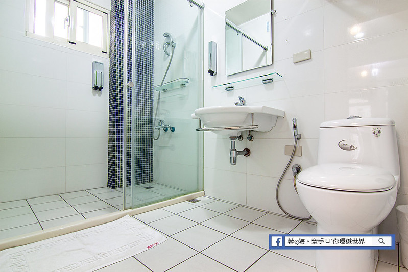 南京222溜滑梯親子民宿 (76)