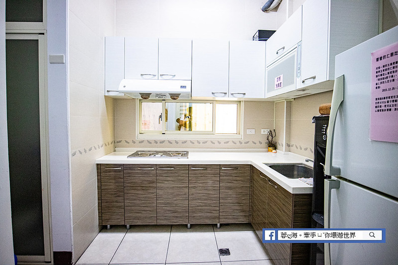 南京222溜滑梯親子民宿 (16)