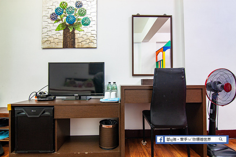 南京222溜滑梯親子民宿 (63)