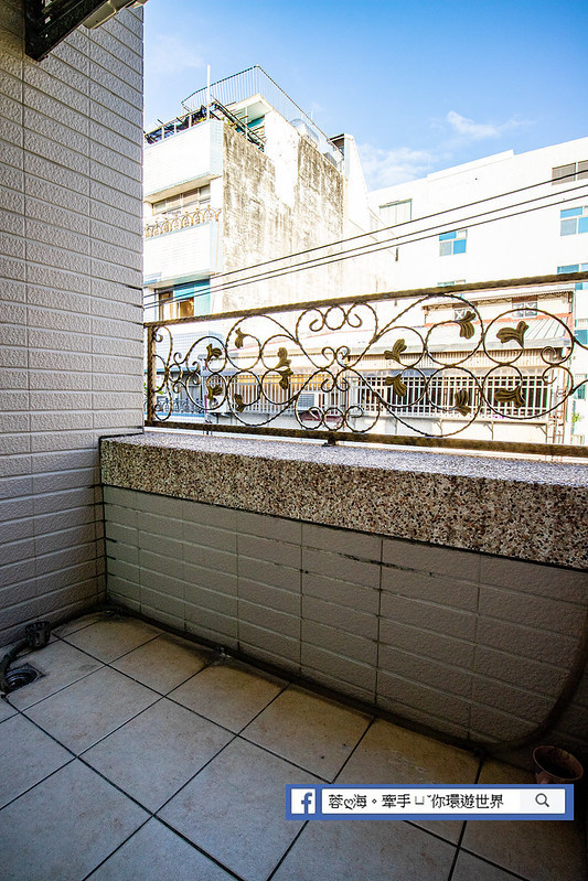 南京222溜滑梯親子民宿 (75)