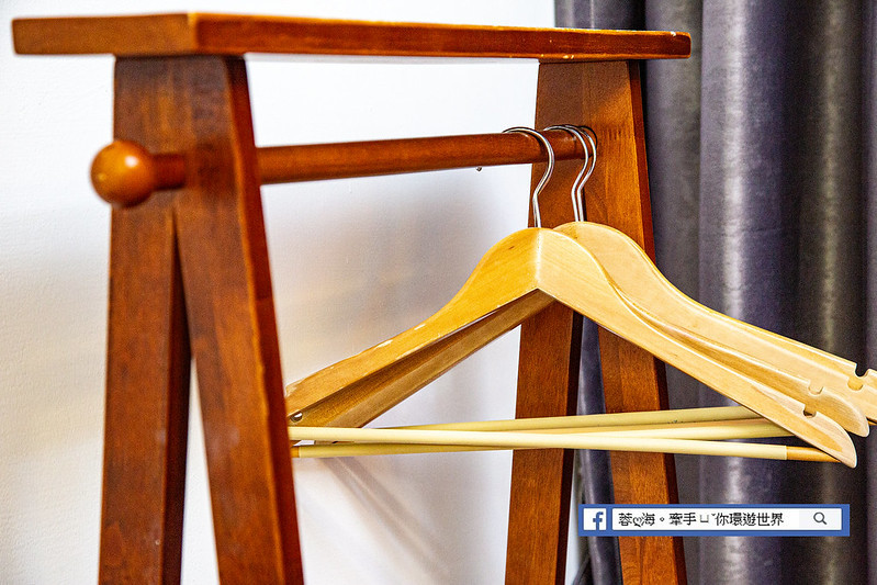 南京222溜滑梯親子民宿 (74)