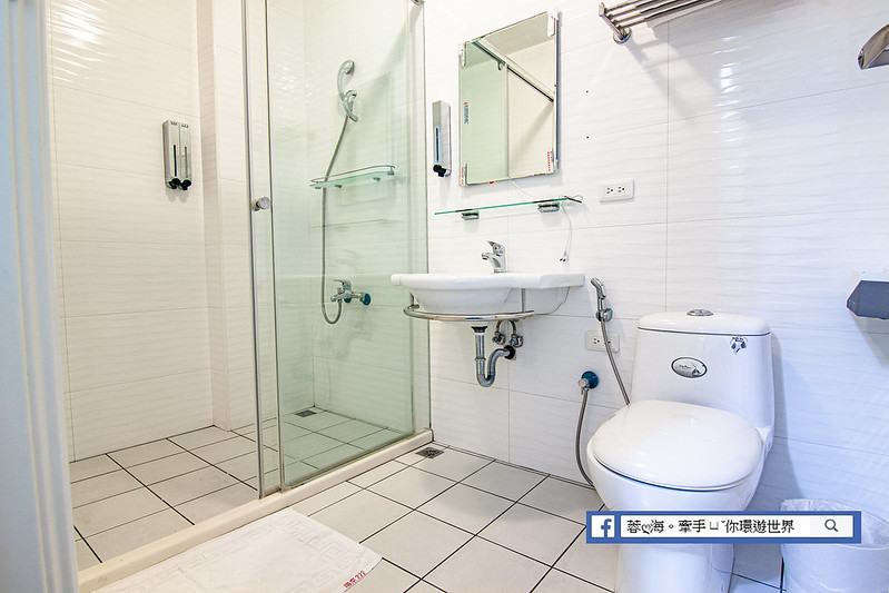 南京222溜滑梯親子民宿 (26)