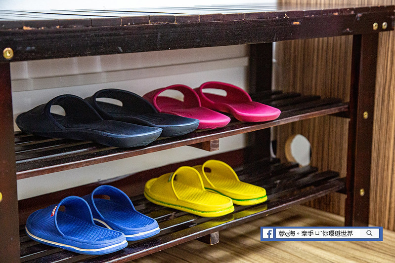 南京222溜滑梯親子民宿 (72)