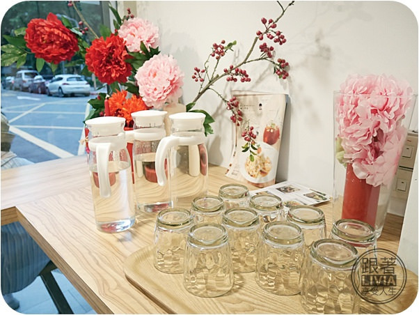 0707-樂。野食 (11)