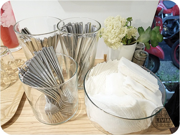 0707-樂。野食 (10)