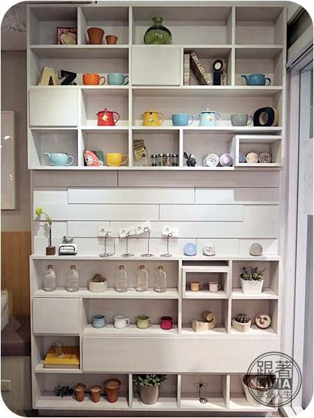 0707-樂。野食 (6)