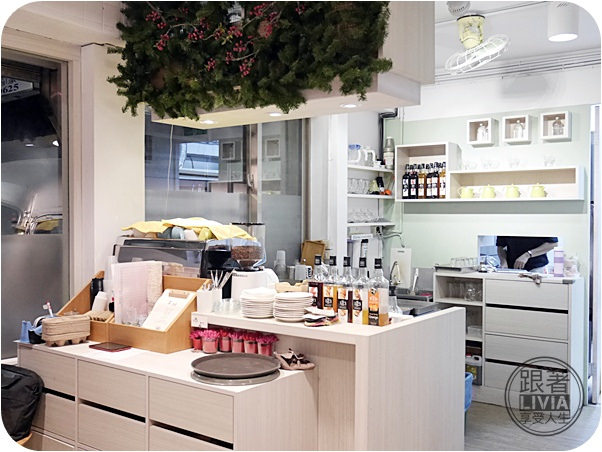 0707-樂。野食 (29)