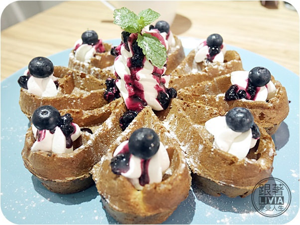 0707-樂。野食 (31)