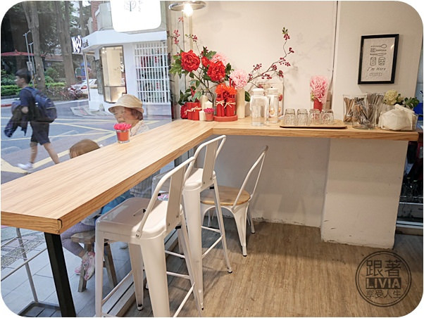 0707-樂。野食 (5)