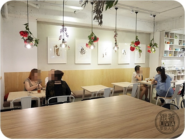 0707-樂。野食 (12)