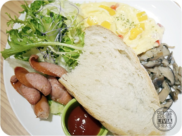 0707-樂。野食 (24)