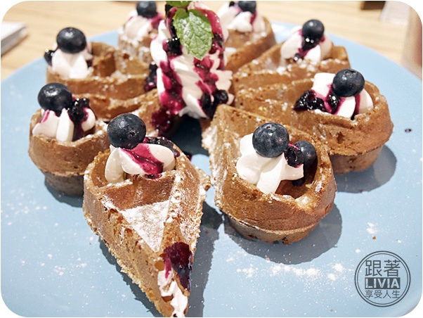 0707-樂。野食 (34)