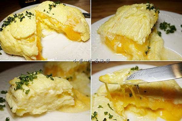 起司烘蛋-樂野食 (1).jpg