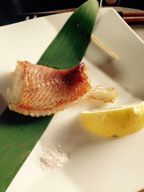 [台中] 又見一炊煙~彷彿在日本~~