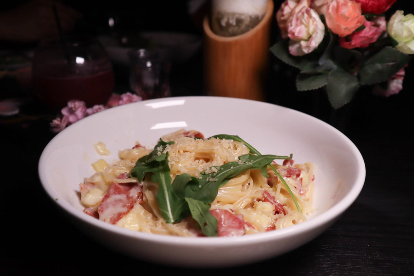 Elfin Restaurant & Lounge (84)