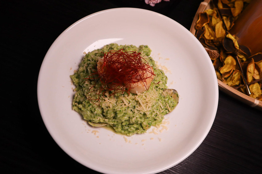 Elfin Restaurant & Lounge (73)