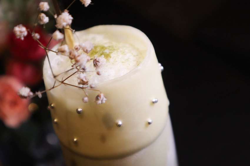 Elfin Restaurant & Lounge (100)