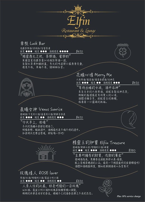 53762074_2184508118275893_7276679312533618688_o