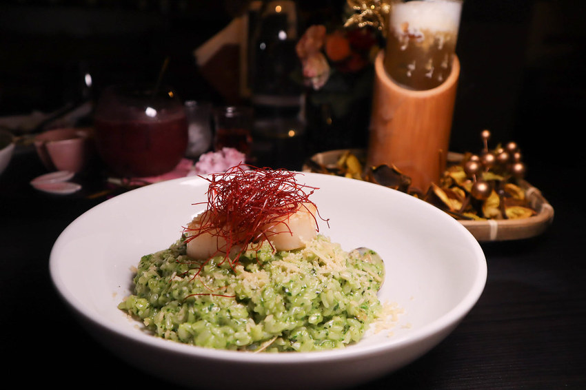 Elfin Restaurant & Lounge (71)