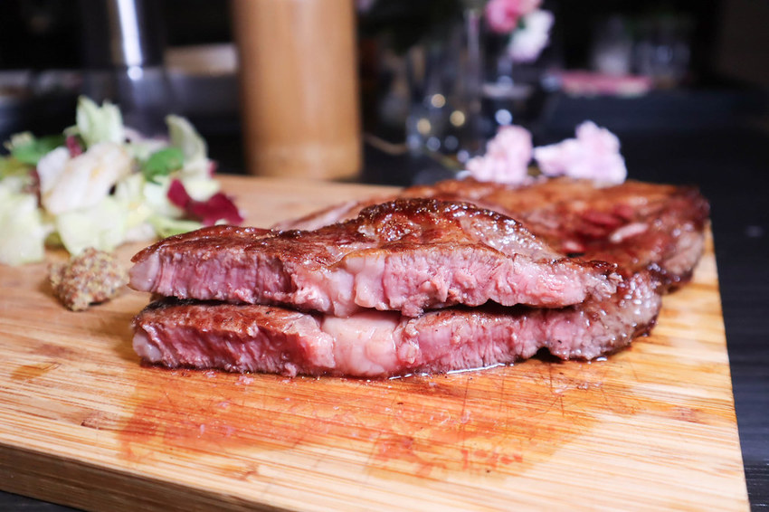 Elfin Restaurant & Lounge (118)