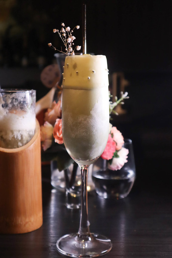 Elfin Restaurant & Lounge (97)