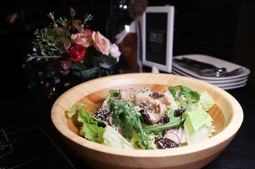 Elfin Restaurant & Lounge (35)