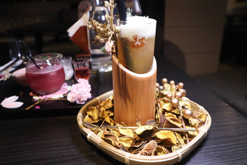 Elfin Restaurant & Lounge (63)