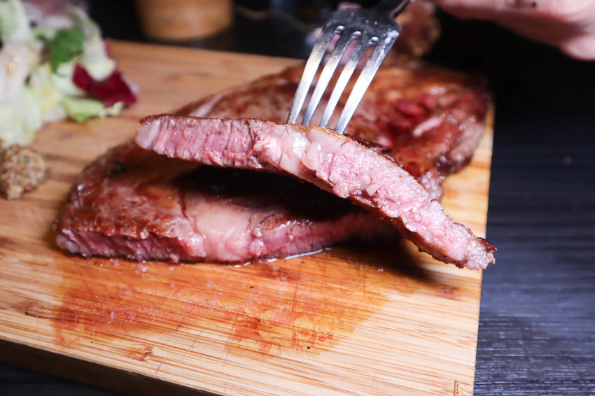 Elfin Restaurant & Lounge (114)