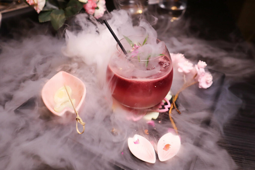 Elfin Restaurant & Lounge (56)