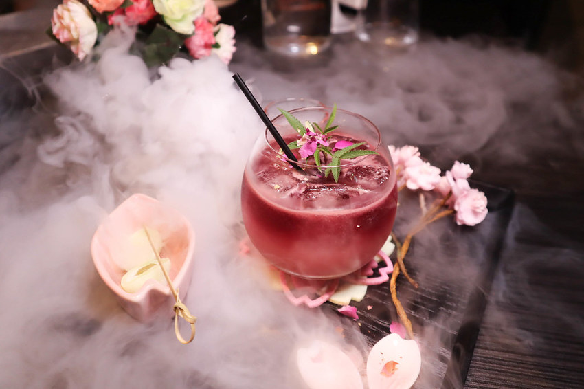 Elfin Restaurant & Lounge (54)